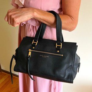 Marc Jacobs Handbag